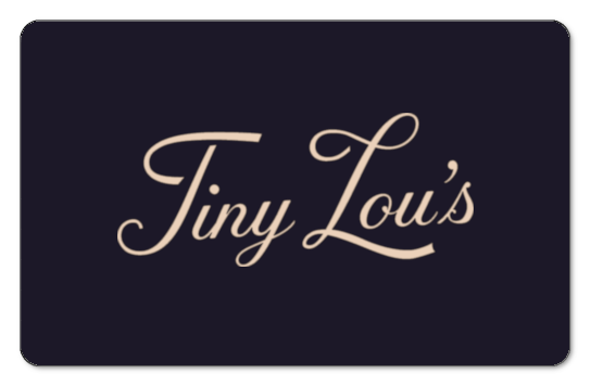 gift card design 1